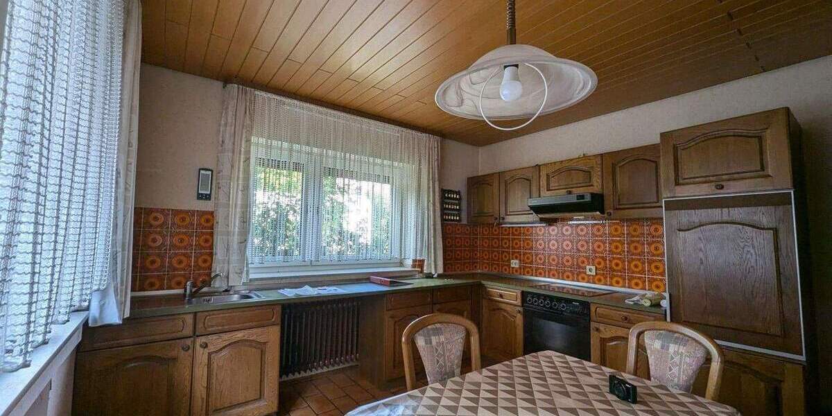 Doppelhaushälfte Aachen-Brand Brand - 9 Zimmer, 235 m&sup2;, 749.000&euro; | Angebot:25724149