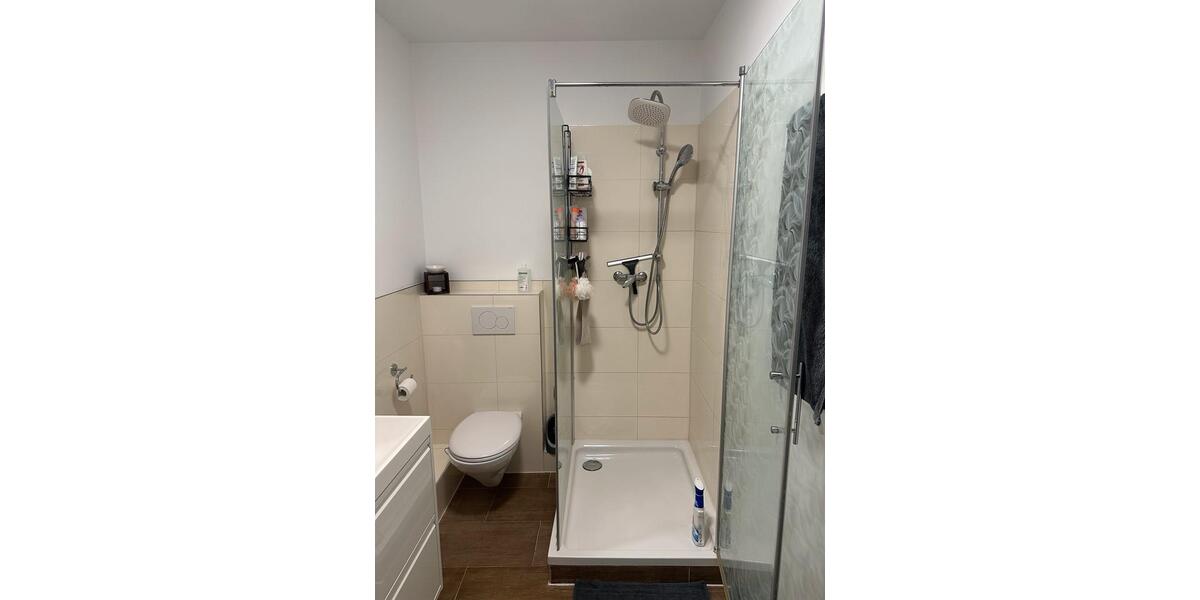 Etagenwohnung Eschweiler - 2 Zimmer, 65 m&sup2;, 139.000&euro; | Angebot:27197325