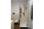 Etagenwohnung Eschweiler - 2 Zimmer, 65 m&sup2;, 139.000&euro; | Angebot:27197325