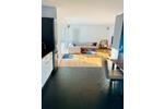 Bungalow Aachen Aachen-Mitte - 557.000&euro; | Angebot:26749299