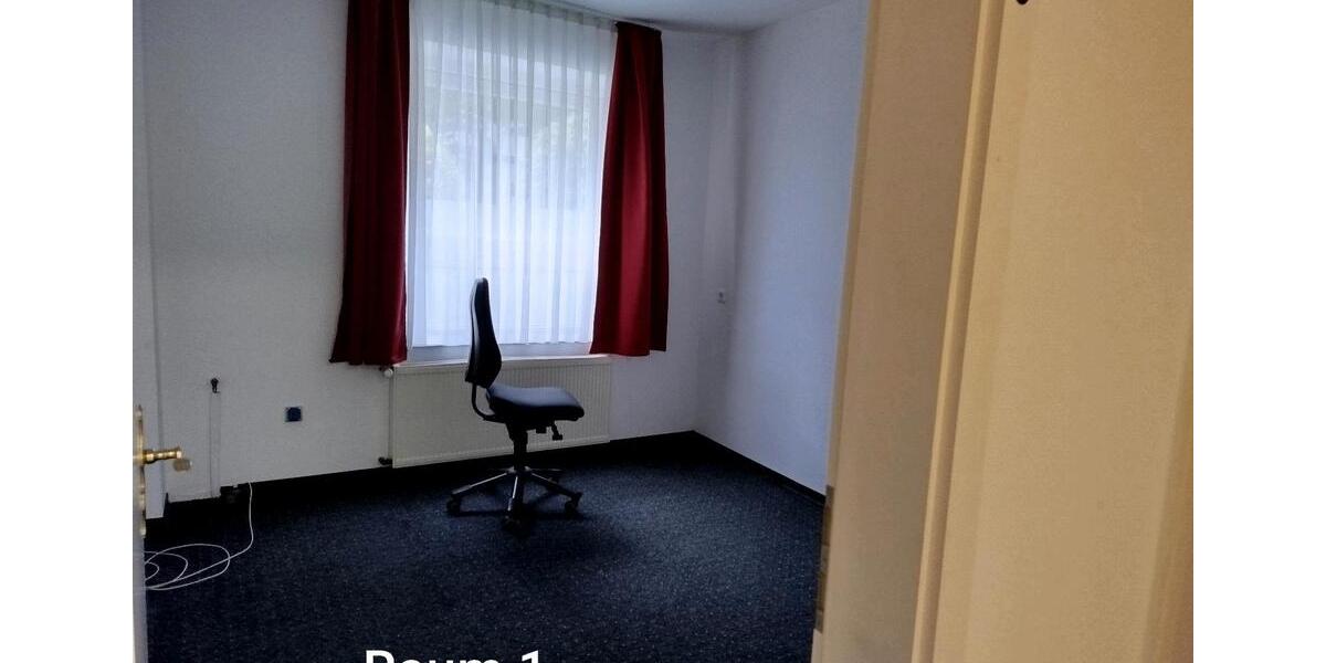 Gewerbeobjekt Aachen Aachen-Mitte - 660&euro; | Angebot:26093025