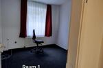 Gewerbeobjekt Aachen Aachen-Mitte - 660&euro; | Angebot:26093025