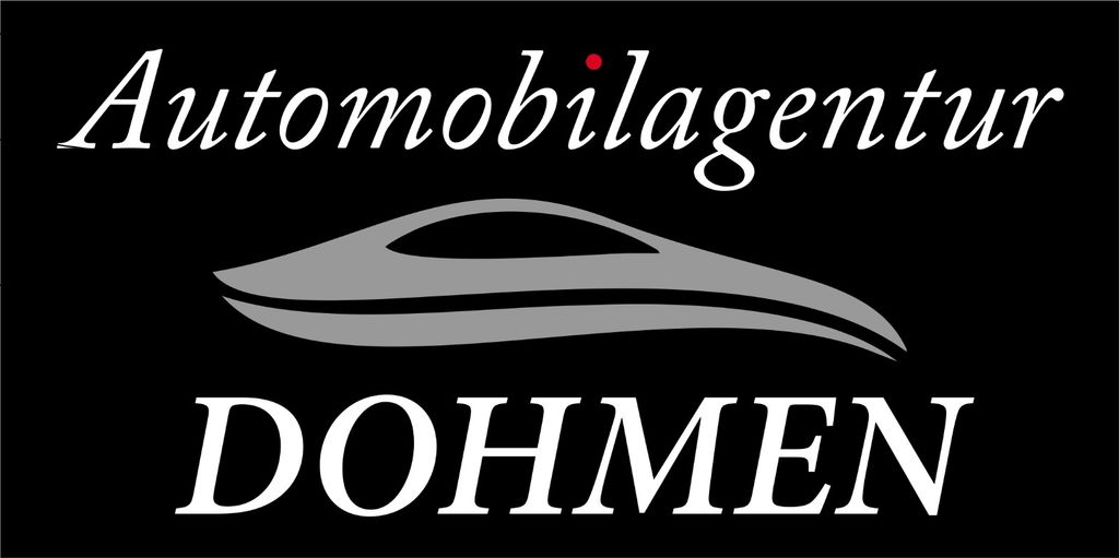 Citroen C4 85.800 km 8.999 &euro; Düren 52353