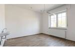 Gewerbeobjekt Eschweiler Röthgen - 6 Zimmer, 115 m&sup2;, 1.000&euro; | Angebot:26141228