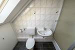 Mehrfamilienhaus, Wohnhaus Stolberg (Rheinland) / Büsbach Büsbach - 7 Zimmer, 173 m&sup2;, 359.000&euro; | Angebot:25686987
