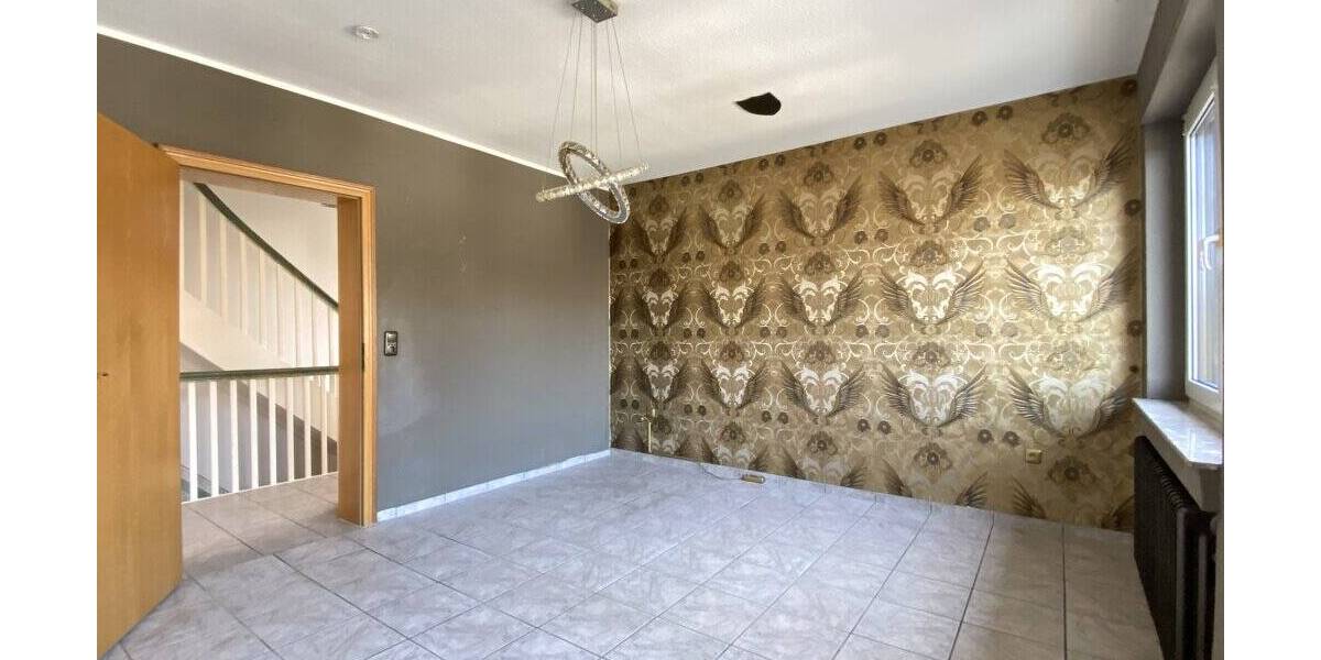 Einfamilienhaus Eschweiler Weisweiler - 6 Zimmer, 170 m&sup2;, 339.000&euro; | Angebot:26207184