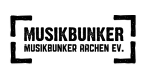 Musikbunker