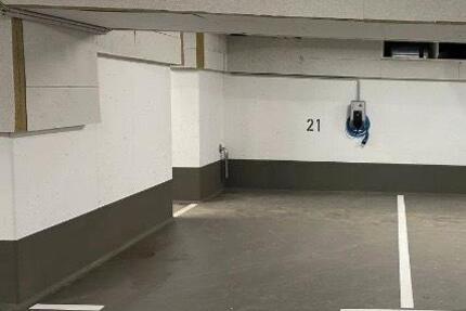 Garagen / Stellplätze Aachen Aachen-Mitte - 60&euro; | Angebot:26642757