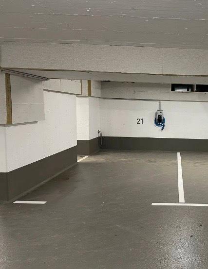 Garagen / Stellplätze Aachen Aachen-Mitte - 60&euro; | Angebot:26642757
