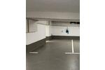Garagen / Stellplätze Aachen Aachen-Mitte - 60&euro; | Angebot:26642757
