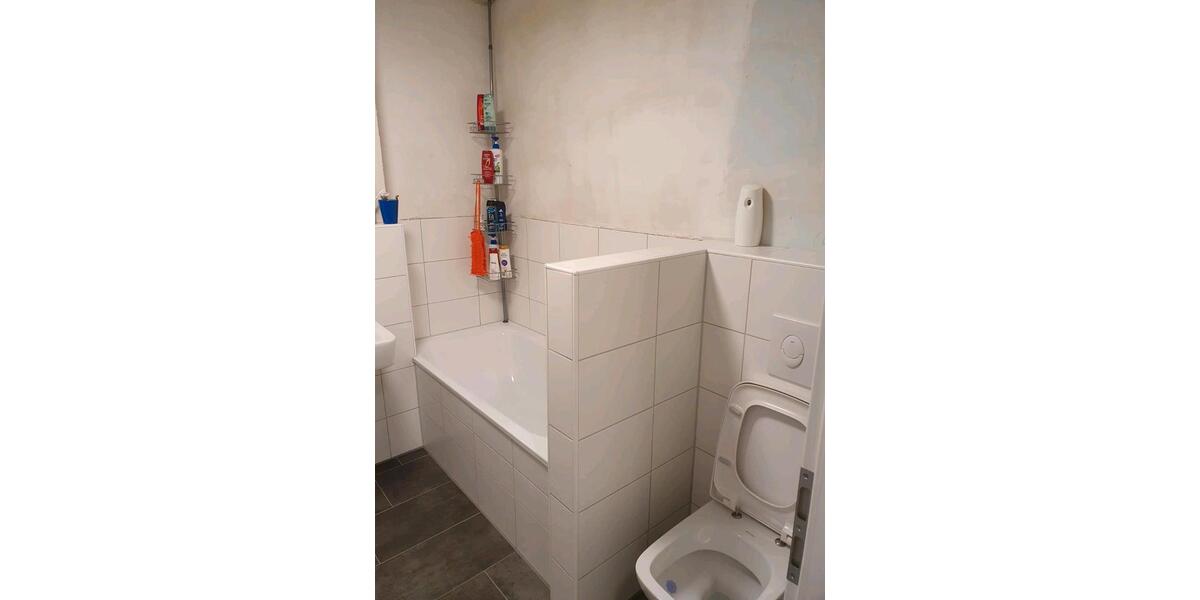Einfamilienhaus Alsdorf - 480.000&euro; | Angebot:26947807