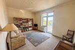 Etagenwohnung Übach-Palenberg / Scherpenseel Scherpenseel - 3 Zimmer, 80 m&sup2;, 165.000&euro; | Angebot:26804286