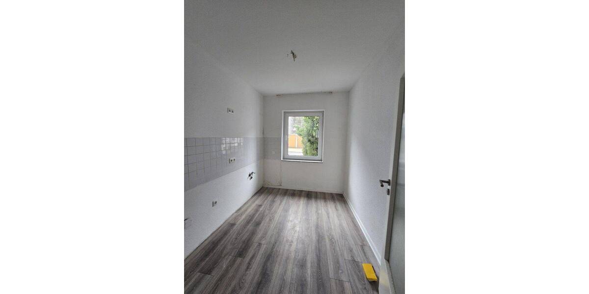 Etagenwohnung Düren Grüngürtel - 2 Zimmer, 55 m&sup2;, 605&euro; | Angebot:26866284