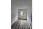 Etagenwohnung Düren Grüngürtel - 2 Zimmer, 55 m&sup2;, 605&euro; | Angebot:26866284
