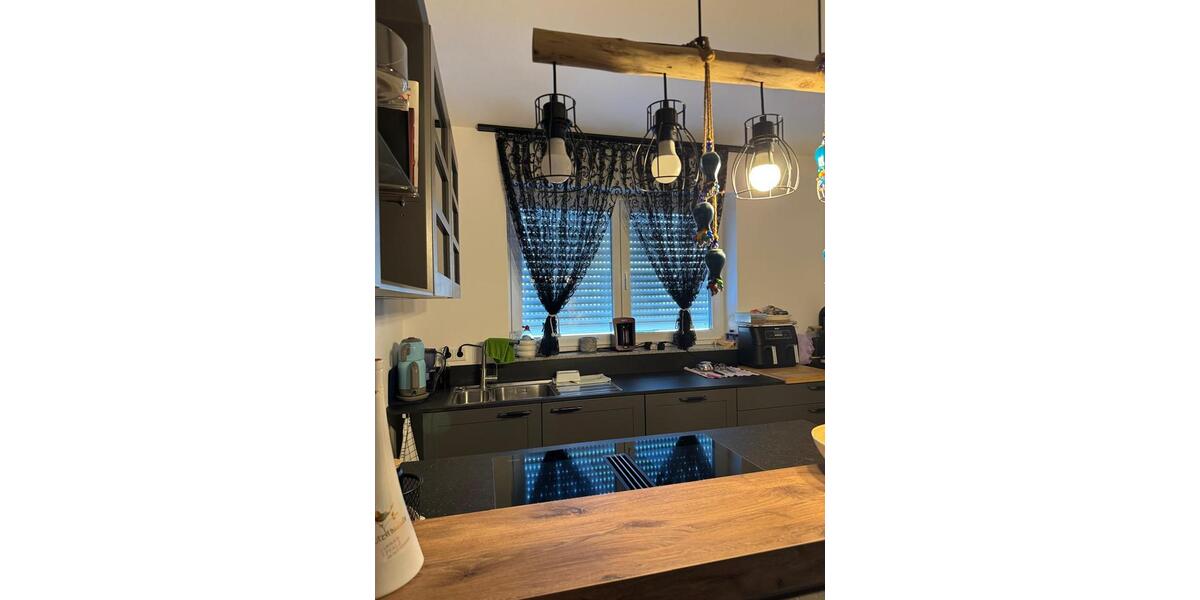 Doppelhaushälfte Langerwehe - 4 Zimmer, 109 m&sup2;, 1.650&euro; | Angebot:26075409