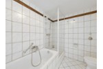 Herzogenrath - Licht. Raum. Lebensqualität. 3-Zimmer-Wohnung mit Balkon & Tiefgarage - Etagenwohnung Herzogenrath Herzogenrath | Angebot:27236945