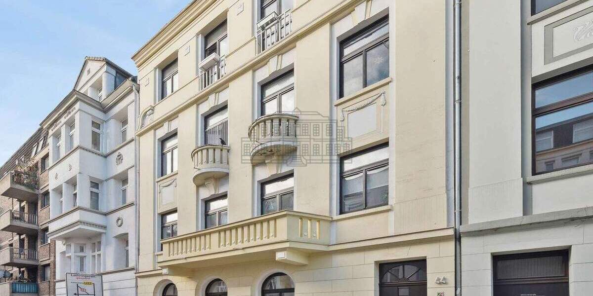 Perfektes WG-Zimmer für Studierende - Top-Lage nahe RWTH & FH Aachen 1 zimmer