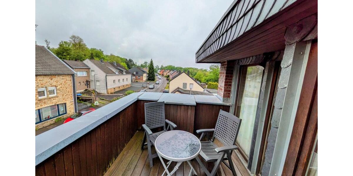 Doppelhaushälfte Stolberg (Rheinland) - 7 Zimmer, 190 m&sup2;, 427.000&euro; | Angebot:26865153