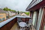 Doppelhaushälfte Stolberg (Rheinland) - 7 Zimmer, 190 m&sup2;, 427.000&euro; | Angebot:26865153