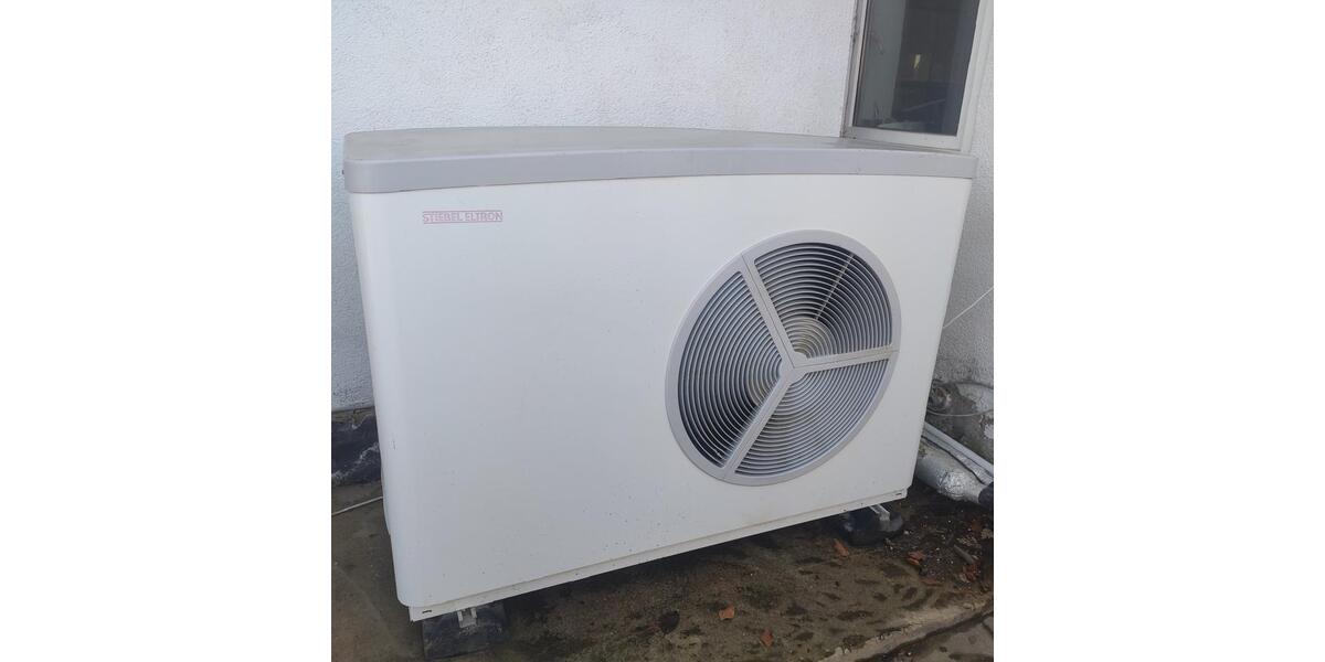 Einfamilienhaus Roetgen - 4.5 Zimmer, 118 m&sup2;, 294.000&euro; | Angebot:26236901