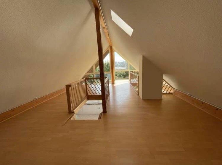 Einfamilienhaus Langerwehe - 5 Zimmer, 190 m&sup2;, 545.000&euro; | Angebot:26224600