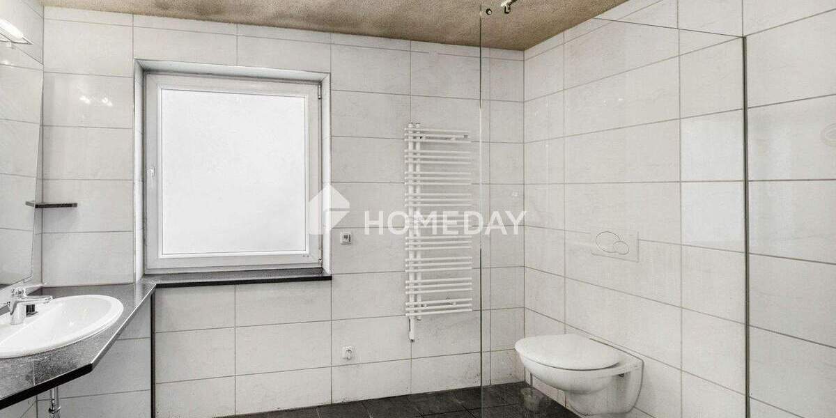 Mehrfamilienhaus, Wohnhaus Eschweiler Neu-Lohn - 7 Zimmer, 185 m&sup2;, 498.000&euro; | Angebot:25773292