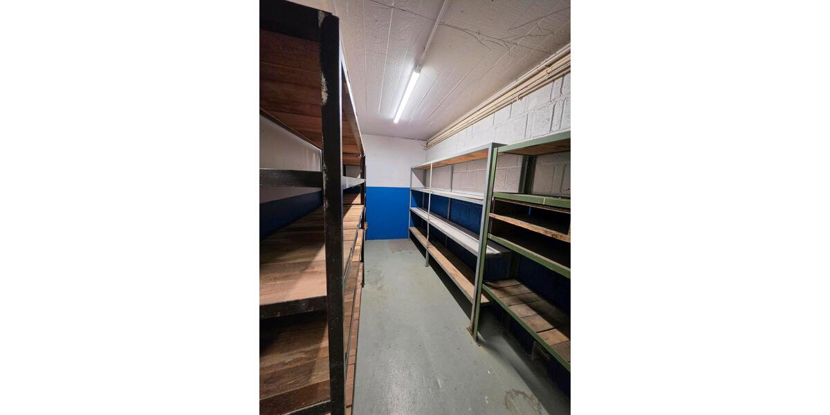 Gewerbeobjekt Baesweiler - 800&euro; | Angebot:25818247