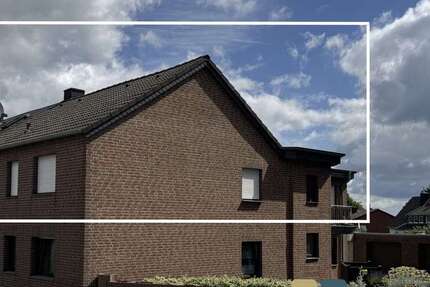 Wohnung Eschweiler - 4 Zimmer, 100 m&sup2;, 225.000&euro; | Angebot:26874512