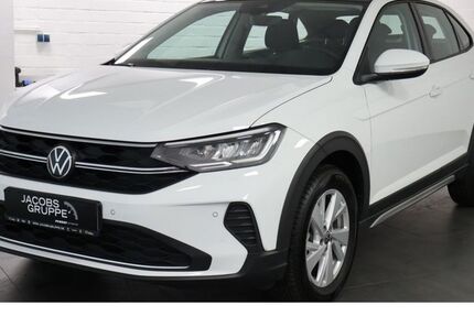 VW Taigo 14.811 km 21.560 € Alsdorf 52477