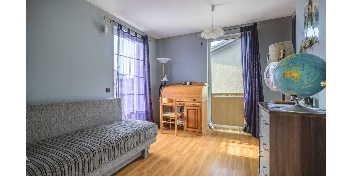 Mehrfamilienhaus, Wohnhaus Aachen Brand - 5 Zimmer, 246 m&sup2;, 699.000&euro; | Angebot:26176735