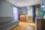 Mehrfamilienhaus, Wohnhaus Aachen Brand - 5 Zimmer, 246 m&sup2;, 795.000&euro; | Angebot:26176735