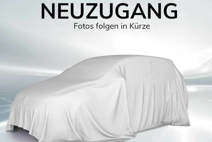 Skoda Kamiq 21.650 km 22.980 &euro; Monschau (bei Aachen) 52156