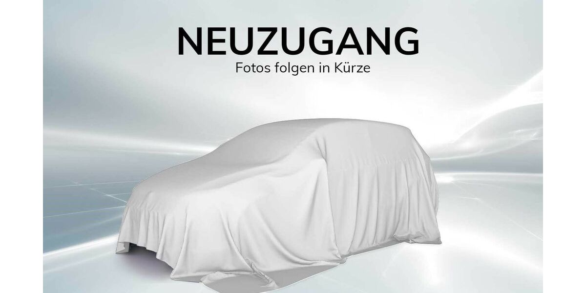 Skoda Kamiq 21.650 km 22.980 &euro; Monschau (bei Aachen) 52156