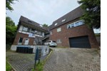 Etagenwohnung Stolberg (Rhld.) Gressenich - 3 Zimmer, 149 m&sup2;, 179.000&euro; | Angebot:27248881