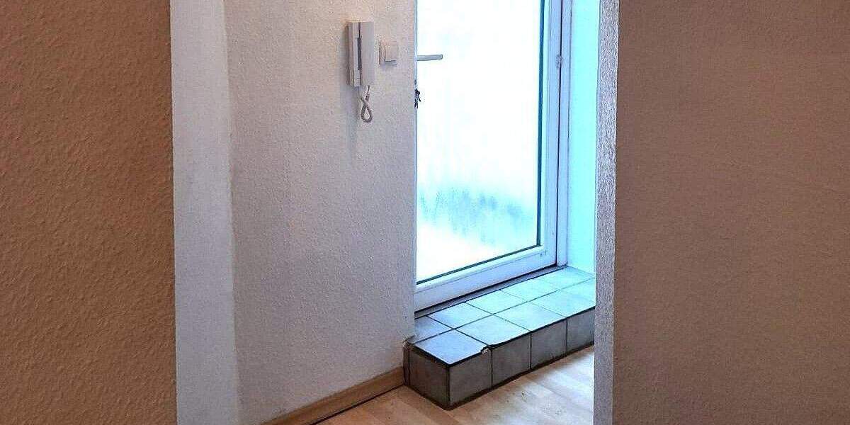 Etagenwohnung Aachen Aachen-Mitte - 2 Zimmer, 30 m&sup2;, 129.000&euro; | Angebot:25691616