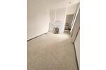 Etagenwohnung Aachen Aachen-Mitte - 2 Zimmer, 28 m&sup2;, 560&euro; | Angebot:26428276
