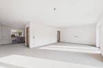 Doppelhaushälfte Gangelt / Langbroich Langbroich - 4 Zimmer, 137 m&sup2;, 1.650&euro; | Angebot:26799155