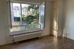 2-Zimmer-Wohnung in Aachen Burtscheid
