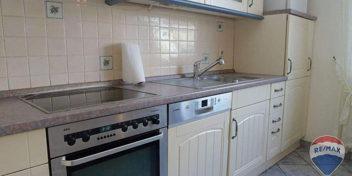 Mehrfamilienhaus, Wohnhaus Aachen Krauthausen - 6 Zimmer, 209 m&sup2;, 598.000&euro; | Angebot:25846081