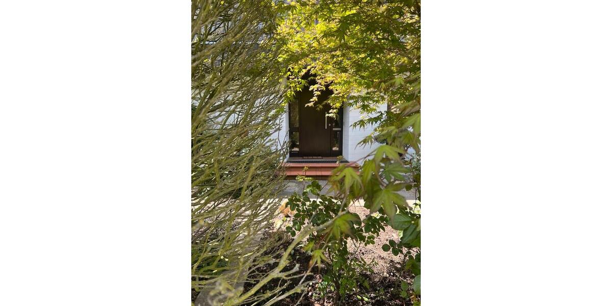 Einfamilienhaus Übach-Palenberg Palenberg - 7 Zimmer, 175 m&sup2;, 495.000&euro; | Angebot:26231165