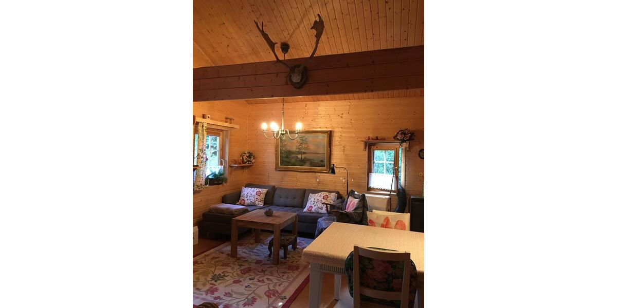 Einfamilienhaus Düren - 2 Zimmer, 55 m&sup2;, 480&euro; | Angebot:25612009