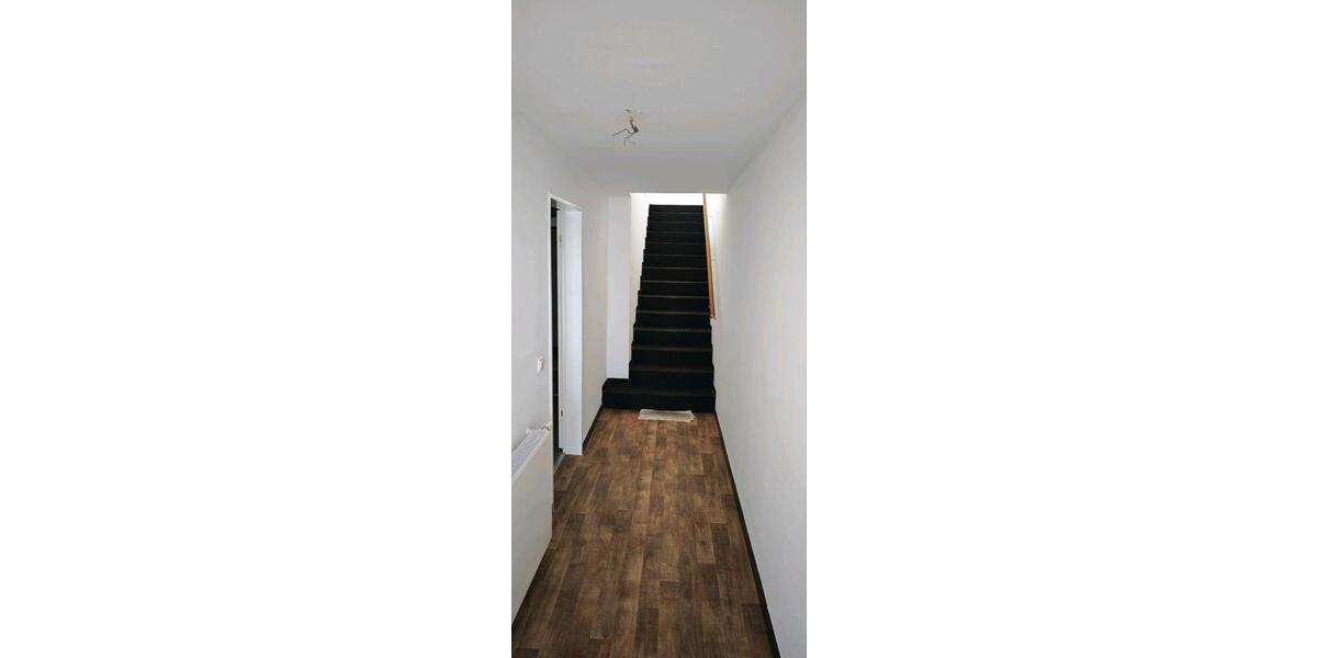 Einfamilienhaus Düren Mariaweiler-Hoven - 4 Zimmer, 140 m&sup2;, 420.000&euro; | Angebot:25569542