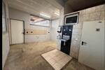 Gewerbeobjekt Stolberg (Rhld.) Gressenich - 1.800&euro; | Angebot:26198893