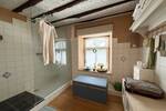 Einfamilienhaus Aachen / Hahn Hahn - 8 Zimmer, 330 m&sup2;, 888.000&euro; | Angebot:26309082