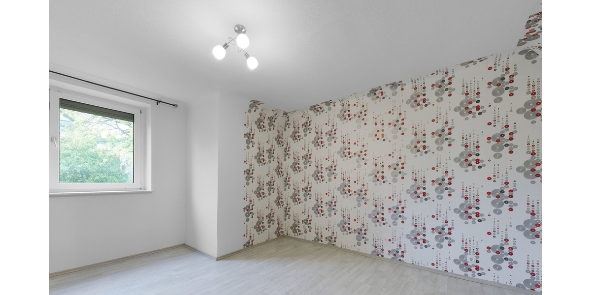 Mit 3D: Sofort frei - Historischer Charme trifft Wohnkomfort – Einfamilienhaus mit Herz und Geschichte 4 zimmer