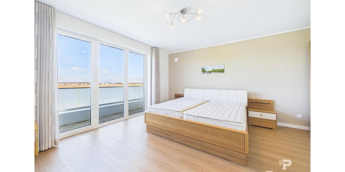 Einfamilienhaus Düren Rölsdorf - 3 Zimmer, 128 m&sup2;, 1.800&euro; | Angebot:26147104