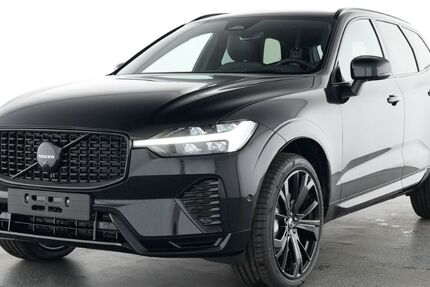 Volvo XC60 25.735 km 43.780 &euro; Aachen 52078