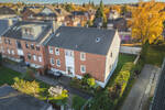 Mehrfamilienhaus, Wohnhaus Stolberg (Rhld.) Münsterbusch - 8 Zimmer, 213 m&sup2;, 549.000&euro; | Angebot:26192138