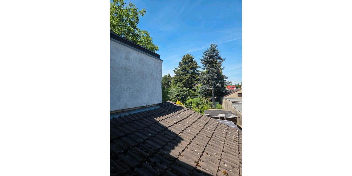 Doppelhaushälfte Eschweiler - 5 Zimmer, 78 m&sup2;, 286.000&euro; | Angebot:26930043
