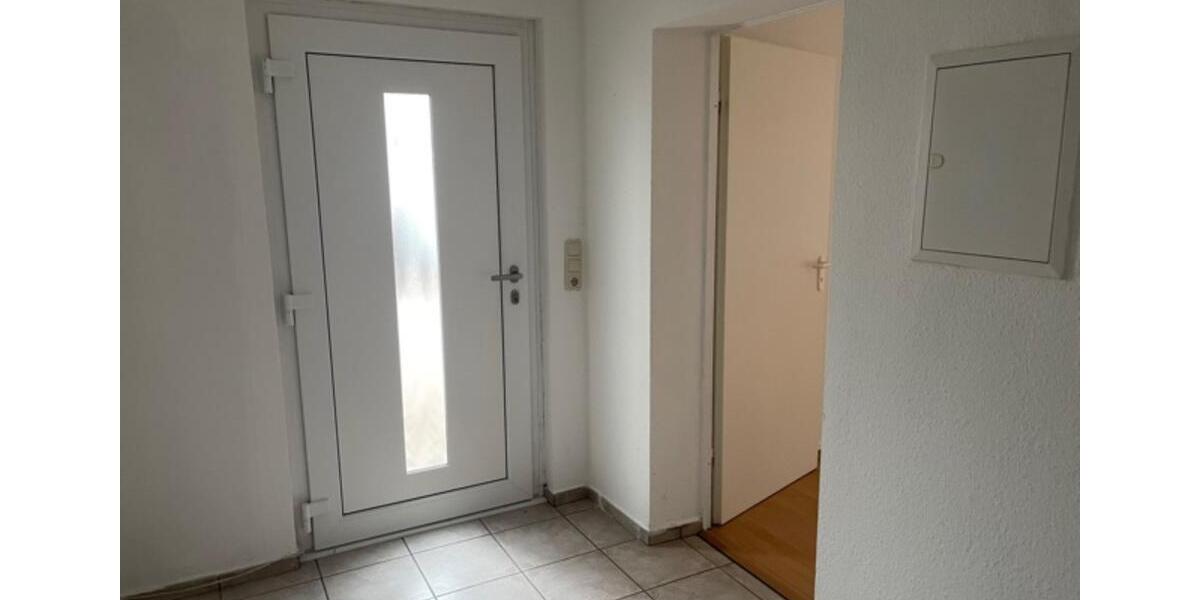 Einfamilienhaus Stolberg (Rheinland) - 790&euro; | Angebot:25789636